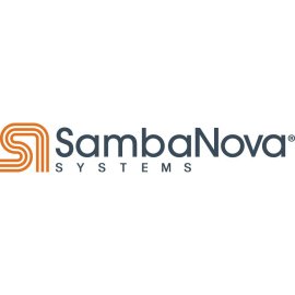 Sambanova Systems Logo Png | Sambanova Systems Logo Vector | Sambanova Systems | Next-Gen AI Infrastructure | Scalable Computing | Intelligent Enterprise