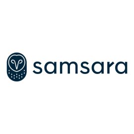 Samsara Logo Png | Samsara Logo Vector | Eternal Cycle of Life and Rebirth  Ancient Wisdom Meets Modern Design  A Logo for Infinite Possibilities