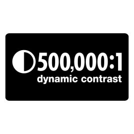 Samsung 5000001 Logo Png | Samsung 5000001 Logo Vector | Samsung 5000001: Infinite Innovation  |  Precision Engineering  |  Digital Frontier  |  Iconic Legacy