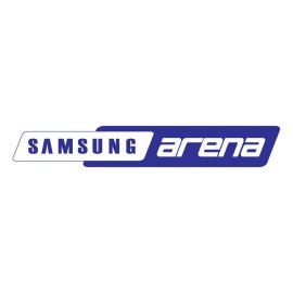 Samsung Arena Logo Png | Samsung Arena Logo Vector | Samsung Arena | Dynamic Competition | Futuristic Battleground | Tech Excellence