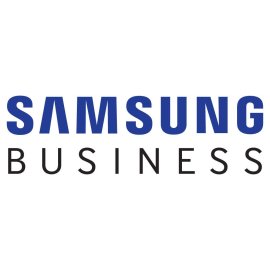 Samsung Business Logo Png | Samsung Business Logo Vector | Samsung Business Logo | Corporate Identity | Global Enterprise Branding | Future-Ready Emblem