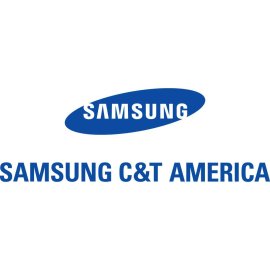 Samsung Ct America Logo Png | Samsung Ct America Logo Vector | Samsung Ct America Logo | Global Tech Brand | Innovative Design | Corporate Identity