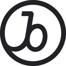 Samsung Dex Logo Png | Samsung Dex Logo Vector | Samsung Dex: The Desktop Reimagined | Seamless Connectivity | Productivity Unleashed
