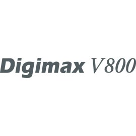 Samsung Digimax V800 Camera Logo Png | Samsung Digimax V800 Camera Logo Vector | Samsung Digimax V800 Logo: Precision Optics | Digital Innovation | Timeless Design | Brand Heritage
