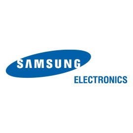 Samsung Electronics Logo Png | Samsung Electronics Logo Vector | Samsung Electronics Logo: A Dynamic Blue Ellipse | Global Tech Identity | Innovation and Trust