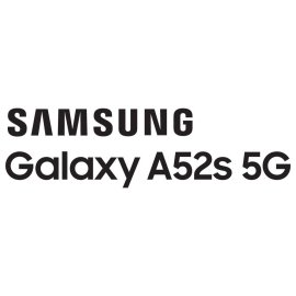Samsung Galaxy A52s 5g Logo Png | Samsung Galaxy A52s 5g Logo Vector | Samsung Galaxy A52s 5G Logo: Modern Elegance | Dynamic Connectivity | Iconic Brand Identity