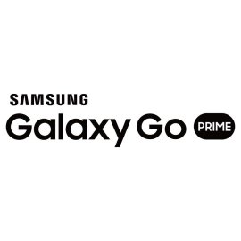 Samsung Galaxy Go Prime Logo Png | Samsung Galaxy Go Prime Logo Vector | Samsung Galaxy Go Prime: Dynamic Motion, Bold Precision, Global Connectivity