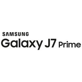 Samsung Galaxy J7 Prime Logo Png | Samsung Galaxy J7 Prime Logo Vector | Samsung Galaxy J7 Prime Logo | Modern Smartphone Brand Identity | Premium Tech Emblem