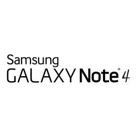 Samsung Galaxy Note Logo Png | Samsung Galaxy Note Logo Vector | Samsung Galaxy Note Logo: Innovation, Precision, and the S Pen Legacy