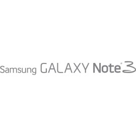 Samsung Galaxy Note Logo Png | Samsung Galaxy Note Logo Vector | Samsung Galaxy Note Logo | S Pen Icon | Dynamic AMOLED Display | Premium Mobile Innovation