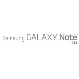 Samsung Galaxy Note0 Logo Png | Samsung Galaxy Note0 Logo Vector | Samsung Galaxy Note0 Logo: Minimalist Legacy | Digital Void | Zero Innovation | Iconic Reboot