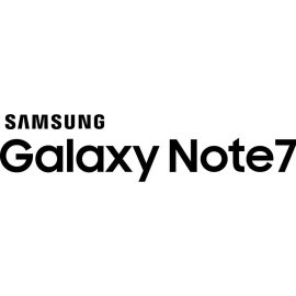 Samsung Galaxy Note7 Logo Png | Samsung Galaxy Note7 Logo Vector | Samsung Galaxy Note7: Innovation Reimagined | A Bold Legacy | Iconic Design
