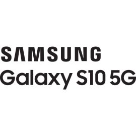 Samsung Galaxy S10 5g Logo Png | Samsung Galaxy S10 5g Logo Vector | Galaxy S10 5G Logo | Samsung Innovation | Futuristic Tech Design | Brand Identity