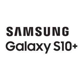 Samsung Galaxy S10 Logo Png | Samsung Galaxy S10 Logo Vector | Samsung Galaxy S10 Logo | Futuristic Mobile Icon | Sleek Tech Emblem | Premium Brand Identity