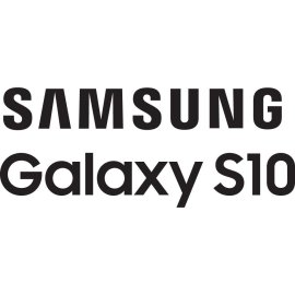 Samsung Galaxy S10 Logo Png | Samsung Galaxy S10 Logo Vector | Samsung Galaxy S10 Logo  |  Innovative Design  |  Premium Mobile Identity  |  Dynamic Tech Emblem