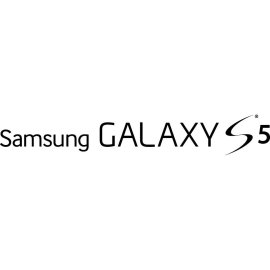 Samsung Galaxy S5 Logo Png | Samsung Galaxy S5 Logo Vector | Samsung Galaxy S5 Logo | Iconic Smartphone Brand Identity | Futuristic Tech Emblem | Premium Mobile Design
