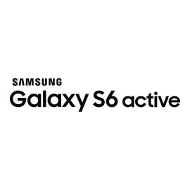 Samsung Galaxy S6 Active Logo Png | Samsung Galaxy S6 Active Logo Vector | Rugged Innovation | Dynamic Resilience | Bold Protection | Active Precision