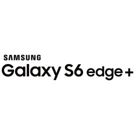 Samsung Galaxy S6 Edge Logo Png | Samsung Galaxy S6 Edge Logo Vector | Samsung Galaxy S6 Edge Logo: Elegance, Innovation, Curved Display, Premium Design