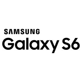 Samsung Galaxy S6 Logo Png | Samsung Galaxy S6 Logo Vector | Samsung Galaxy S6 Logo: Elegance Redefined | A Legacy of Innovation | The Curve of Perfection