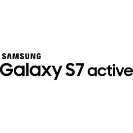 Samsung Galaxy S7 Active Logo Png | Samsung Galaxy S7 Active Logo Vector | Samsung Galaxy S7 Active Logo | Rugged Design | Outdoor Durability | Bold Identity