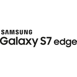 Samsung Galaxy S7 Logo Png | Samsung Galaxy S7 Logo Vector | Samsung Galaxy S7 Logo: Elegance in Motion, Curved Precision, Iconic Design, Modern Legacy