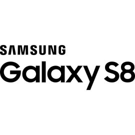 Samsung Galaxy S8 Logo Png | Samsung Galaxy S8 Logo Vector | Samsung Galaxy S8 Logo | Sleek Symmetry | Iconic Infinity Display | Modern Minimalism