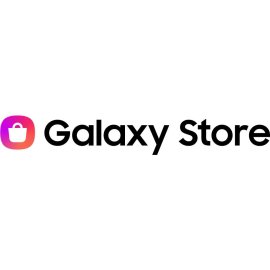 Samsung Galaxy Store Logo Png | Samsung Galaxy Store Logo Vector | Galaxy of Innovation | Samsung’s Digital Hub | Seamless App Universe | The Store Beyond Stars