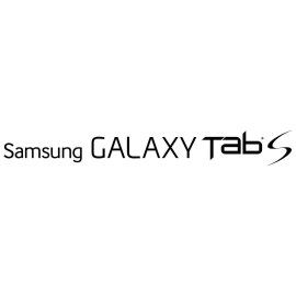 Samsung Galaxy Tab S Logo Png | Samsung Galaxy Tab S Logo Vector | Samsung Galaxy Tab S Logo: Precision, Innovation, Elegance  Versatile Design  Premium Tablet Identity