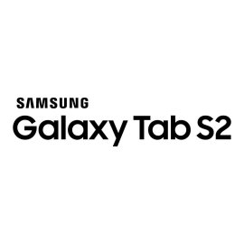 Samsung Galaxy Tab S2 Logo Png | Samsung Galaxy Tab S2 Logo Vector | Samsung Galaxy Tab S2 Logo | Sleek Tablet Identity | Modern Tech Emblem | Premium Brand Mark