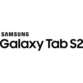 Samsung Galaxy Tab S2 Logo Png | Samsung Galaxy Tab S2 Logo Vector | Samsung Galaxy Tab S2 Logo | Sleek Tablet Design | Modern Tech Branding | Premium Android Device