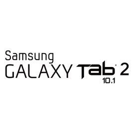 Samsung Galaxy Tab0 Logo Png | Samsung Galaxy Tab0 Logo Vector | Samsung Galaxy Tab0 Logo: Innovation in Every Pixel | Digital Minimalism | The Zero Point of Technology