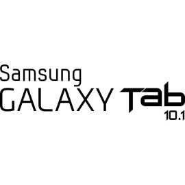 Samsung Galaxy Tab0 Logo Png | Samsung Galaxy Tab0 Logo Vector | Samsung Galaxy Tab0 Logo: Infinite Loop | Digital Horizon | Zero Point Innovation | Future-Ready Design