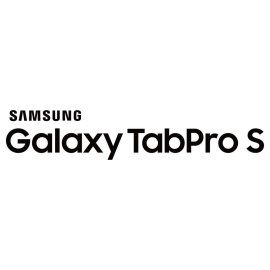 Samsung Galaxy Tabpro S Logo Png | Samsung Galaxy Tabpro S Logo Vector | Samsung Galaxy Tabpro S Logo | Sleek Tech Emblem | Modern Tablet Identity | Refined Digital Branding