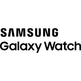 Samsung Galaxy Watch Logo Png | Samsung Galaxy Watch Logo Vector | Samsung Galaxy Watch Logo | Timeless Innovation | Dynamic Precision | Wearable Icon