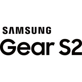 Samsung Gear S2 Logo Png | Samsung Gear S2 Logo Vector | Samsung Gear S2 Logo: Timeless Innovation in a Circular Frame  A Fusion of Form and Function  Redefining Smartwatch Elegance