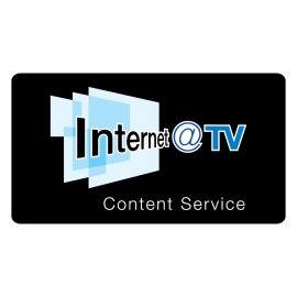 Samsung Internet Tv Logo Png | Samsung Internet Tv Logo Vector | Samsung Internet TV: Seamless Streaming, Smart Connectivity, Immersive Viewing, Redefined Entertainment
