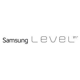 Samsung Level In Logo Png | Samsung Level In Logo Vector | Samsung Level In: Premium Sound, Iconic Design, Immersive Audio, Elevated Experience