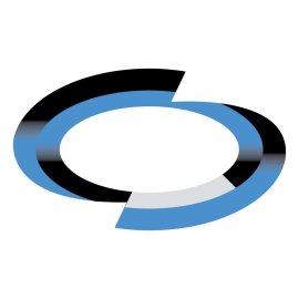 Samsung Logo Png | Samsung Logo Vector | Samsung Logo: A Symbol of Innovation, Elegance, and Global Connectivity