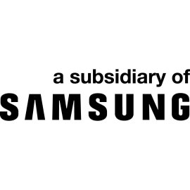 Samsung Logo Png | Samsung Logo Vector | Samsung Logo: A Dynamic Ellipse of Innovation  Trust and Global Connectivity  The Blue Emblem of Technological Leadership