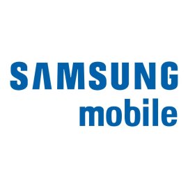 Samsung Mobile Logo Png | Samsung Mobile Logo Vector | Samsung Mobile Logo | Dynamic Innovation | Global Connectivity | Sleek Modern Design