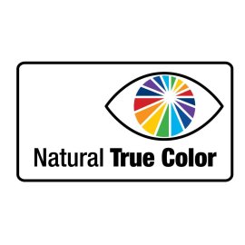 Samsung Natural True Color Logo Png | Samsung Natural True Color Logo Vector | Samsung Natural True Color | Vivid Authenticity in Every Pixel | Nature-Inspired Visual Innovation