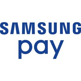 Samsung Pay Logo Png | Samsung Pay Logo Vector | Samsung Pay Logo: Seamless Digital Wallet | Secure Mobile Payments | Modern Brand Identity