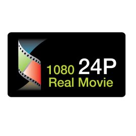 Samsung Real Movie Logo Png | Samsung Real Movie Logo Vector | Samsung Real Movie | Cinematic Visions | Authentic Stories | Visual Excellence