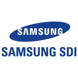 Samsung Sdi Logo Png | Samsung Sdi Logo Vector | Samsung SDI Logo: Powering Innovation | Energy & Technology | Bold Blue Ellipse