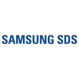 Samsung Sds Logo Png | Samsung Sds Logo Vector | Samsung SDS Logo: Digital Innovation and Global Connectivity | The Essence of Enterprise IT | A Symbol of Advanced Technology