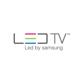 Samsung Slim Led Tv Logo Png | Samsung Slim Led Tv Logo Vector | Samsung Slim LED TV Logo | Minimalist Elegance | Sleek Display Design | Modern Tech Branding