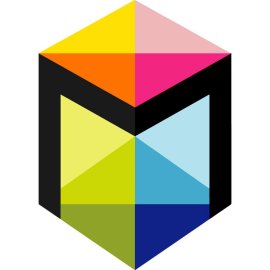 Samsung Smart Tv Logo Png | Samsung Smart Tv Logo Vector | Samsung Smart TV Logo | Elegant Innovation | Seamless Technology | Global Entertainment