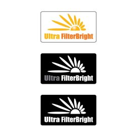Samsung Ultra Filter Bright Logo Png | Samsung Ultra Filter Bright Logo Vector | Samsung Ultra Filter Bright | Precision Clarity | Advanced Filtration | Radiant Purity