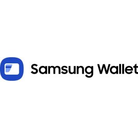 Samsung Wallet Logo Png | Samsung Wallet Logo Vector | Samsung Wallet: Secure, Smart, Seamless, Connected