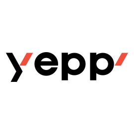 Samsung Yepp Logo Png | Samsung Yepp Logo Vector | Samsung Yepp: Digital Audio Revolution | Iconic Neon Design | Millennial Vibe | Portable Music Legacy